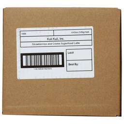 Product thumb gallery 894124585