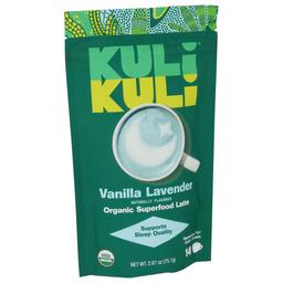 Product thumb gallery 173135993