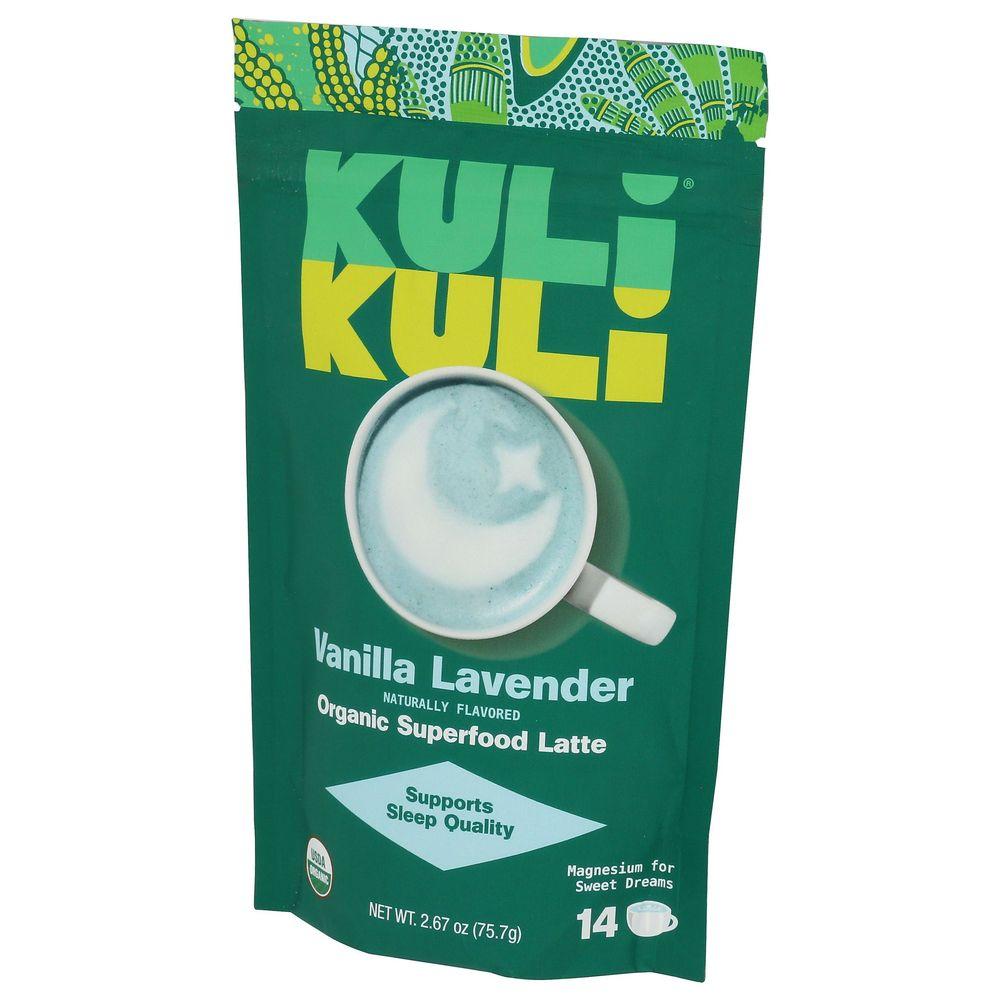 Product gallery 95957335