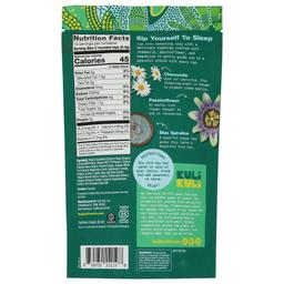 Product thumb gallery 470043337