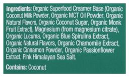 Product thumb gallery 883647849