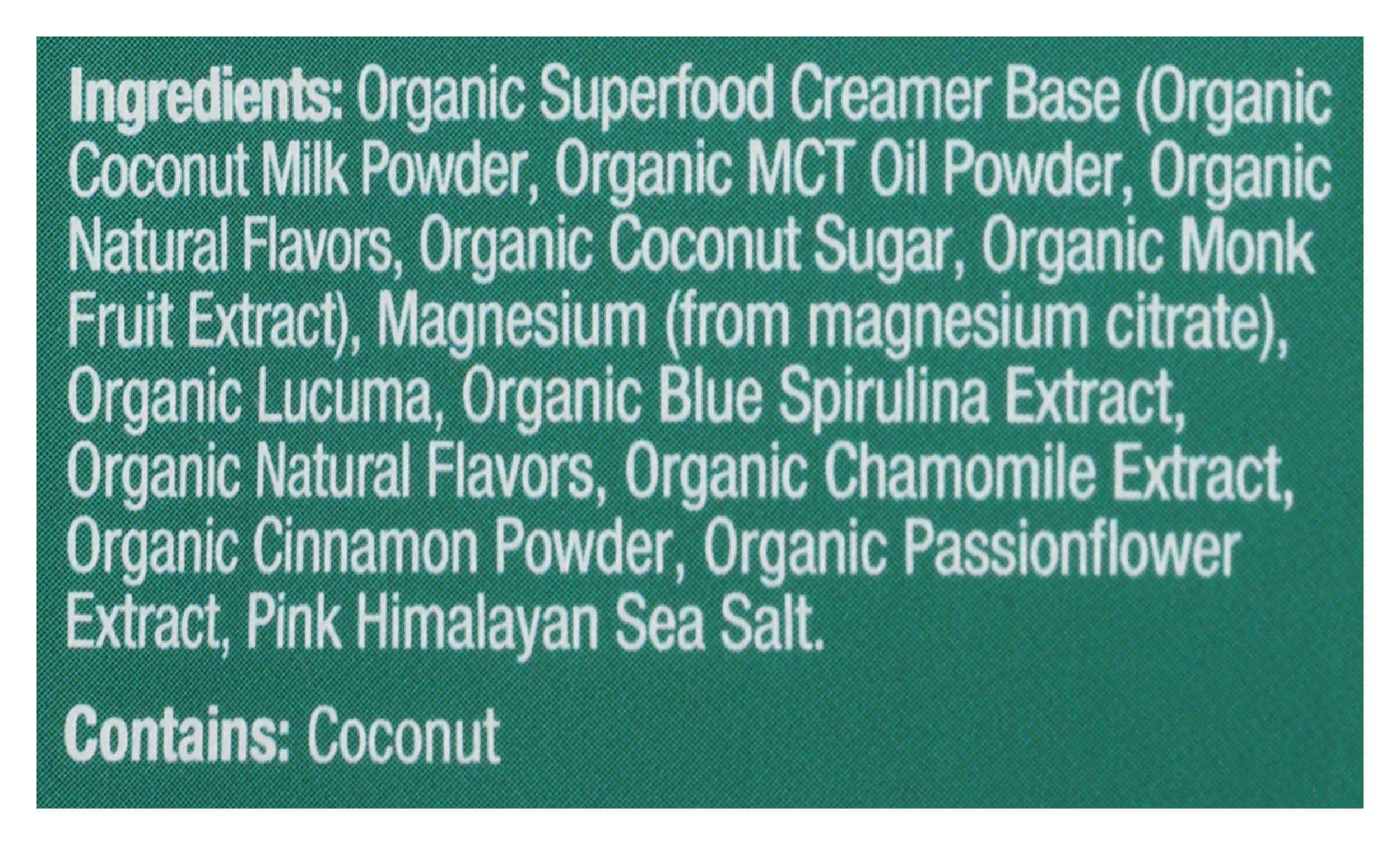 Product gallery 883647849