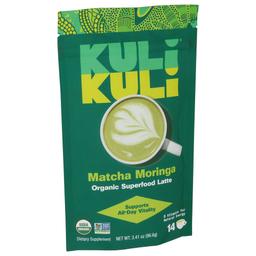 Product thumb gallery 562396129