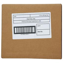 Product thumb gallery 995747273