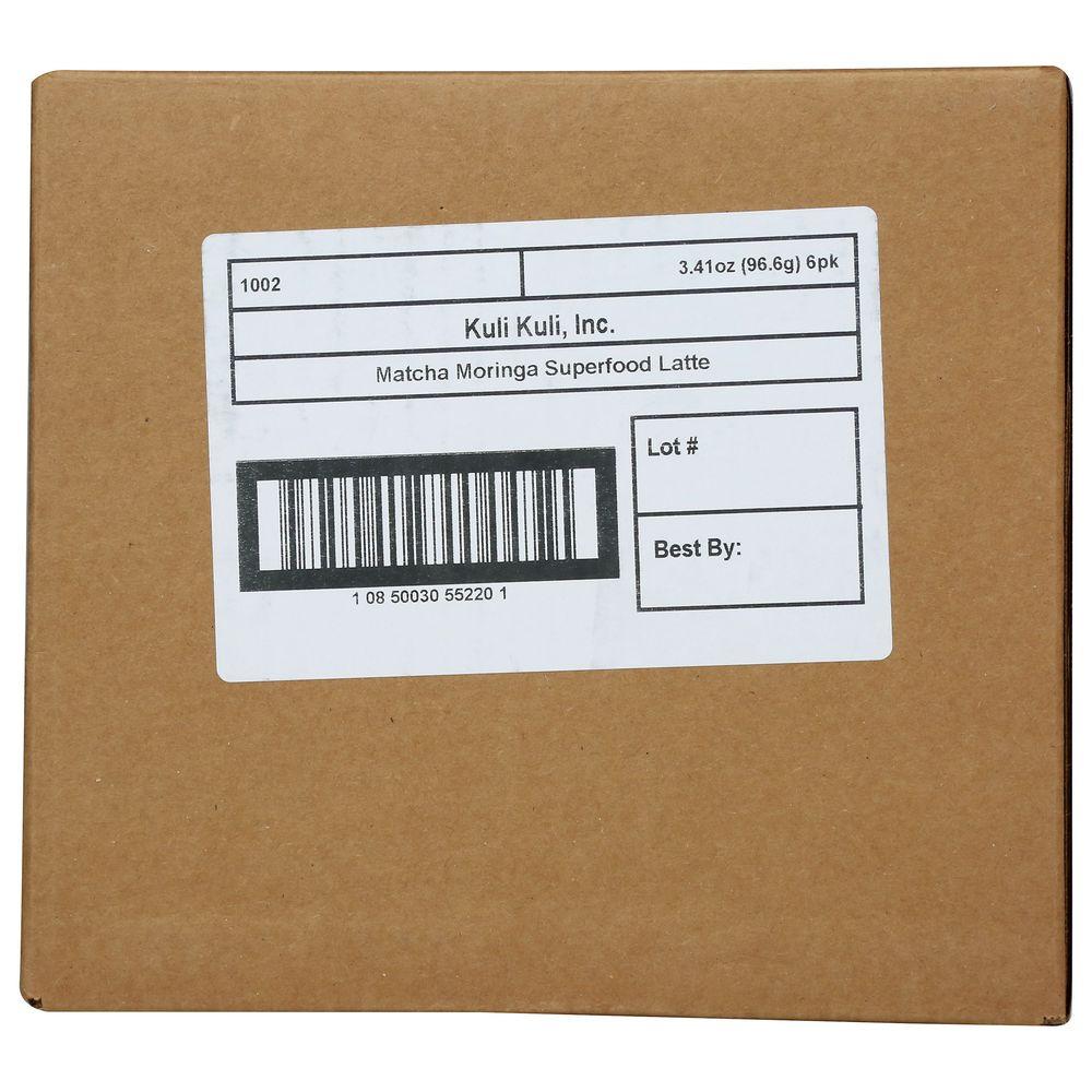 Product gallery 995747273