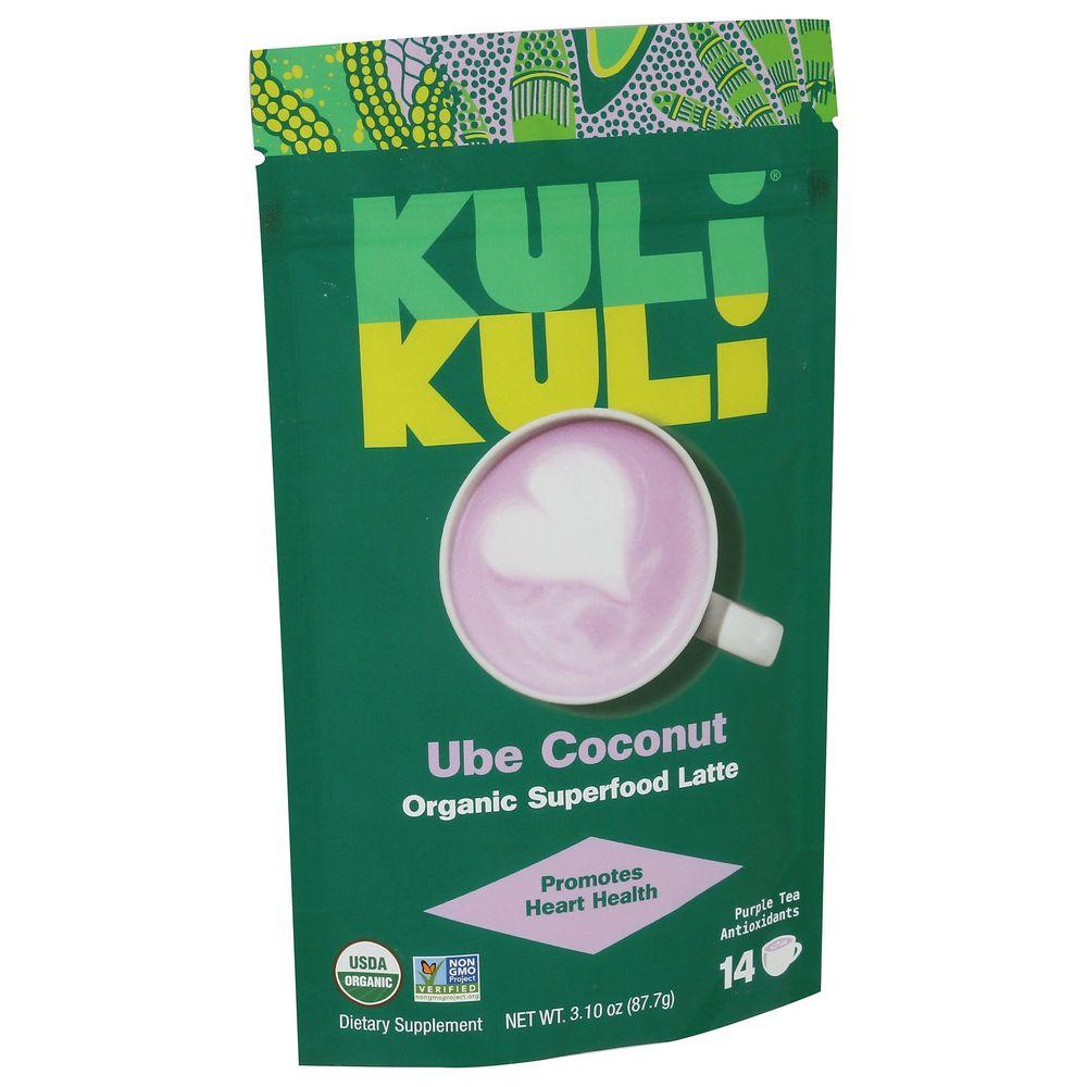 Product gallery 456908489