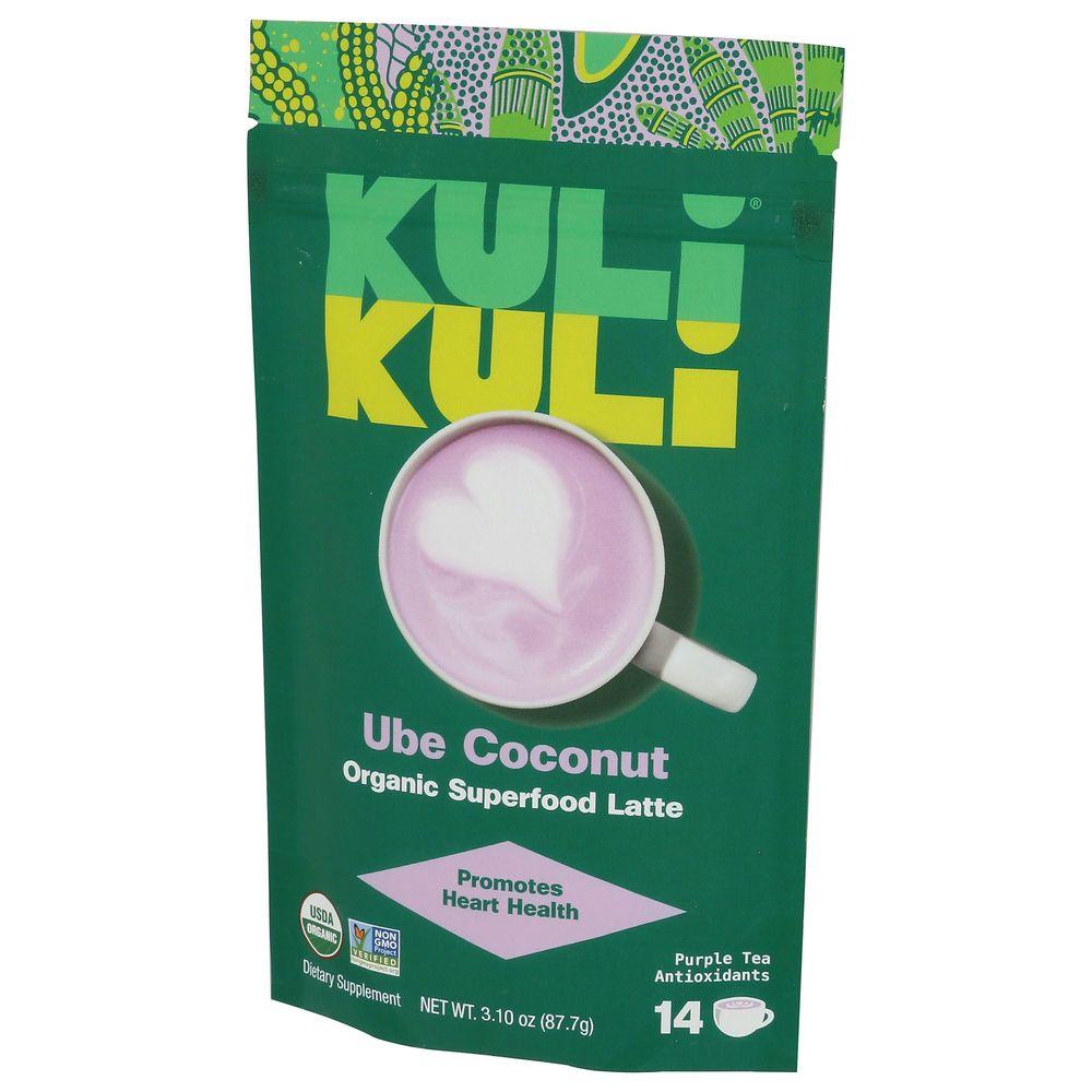 Product gallery 149313864