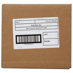 Product thumb gallery 764420219