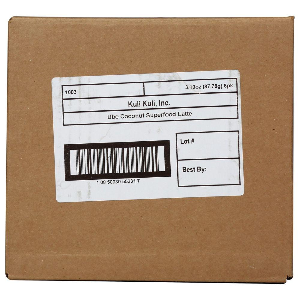 Product gallery 764420219