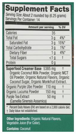 Product thumb gallery 604147770