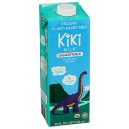 Product thumb gallery 244361922