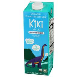 Product thumb gallery 267729977