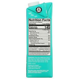 Product thumb gallery 591550200