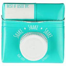 Product thumb gallery 806756716