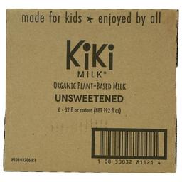 Product thumb gallery 464399955