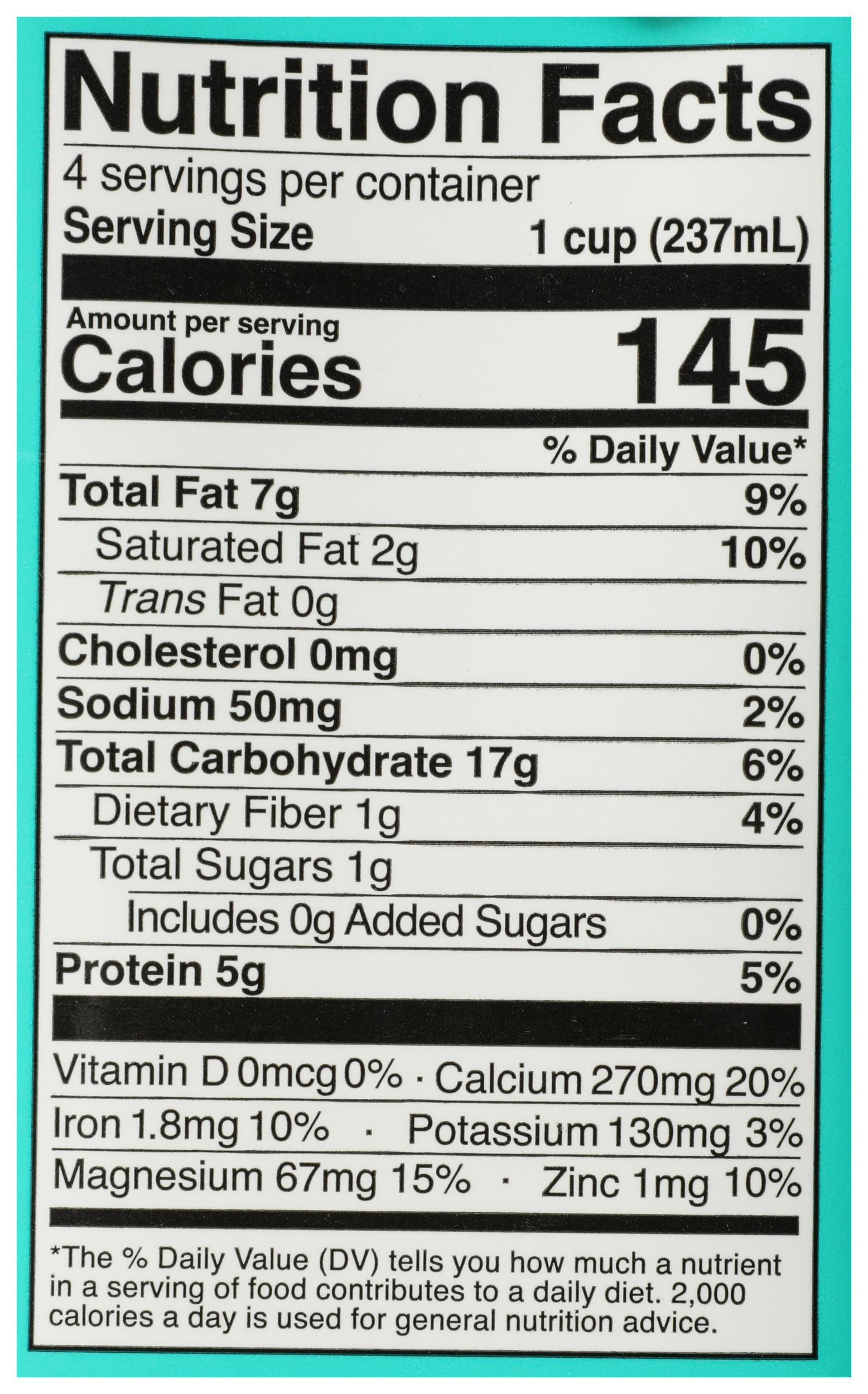 Product gallery 940355096