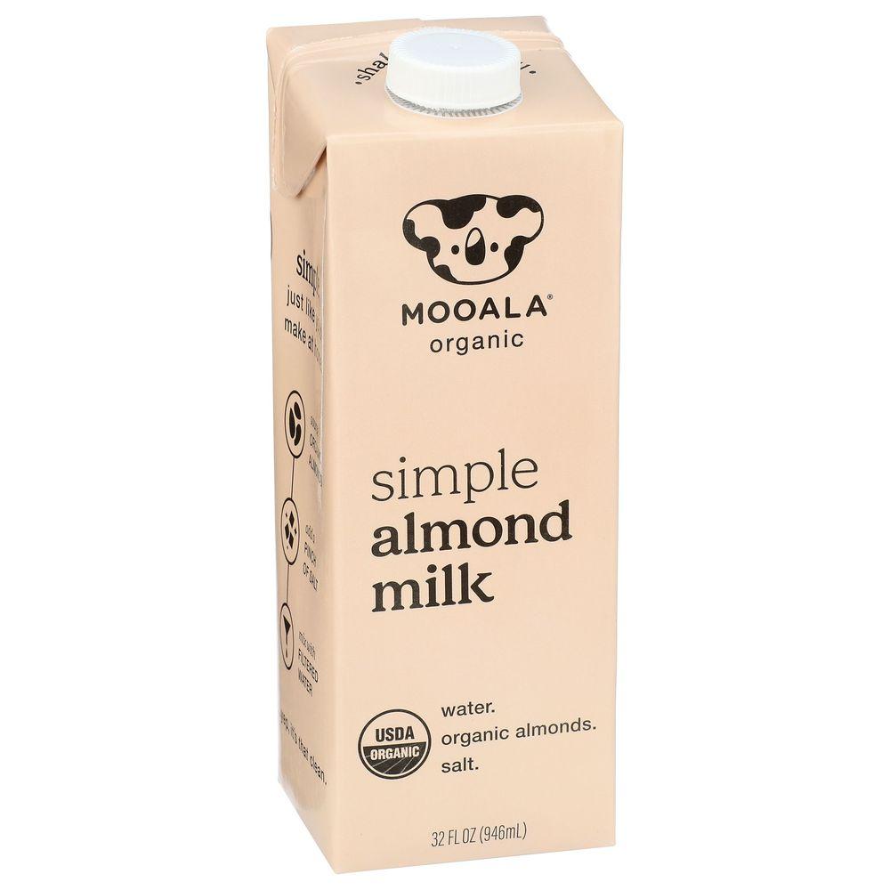 Product gallery 661657704