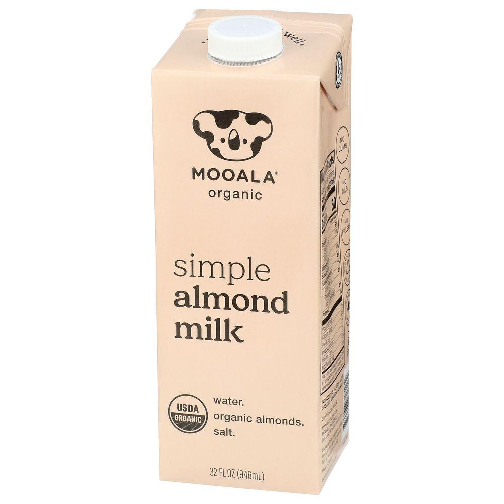 Product gallery 364549684