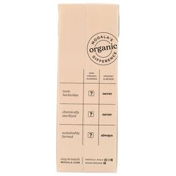 Product thumb gallery 677475851