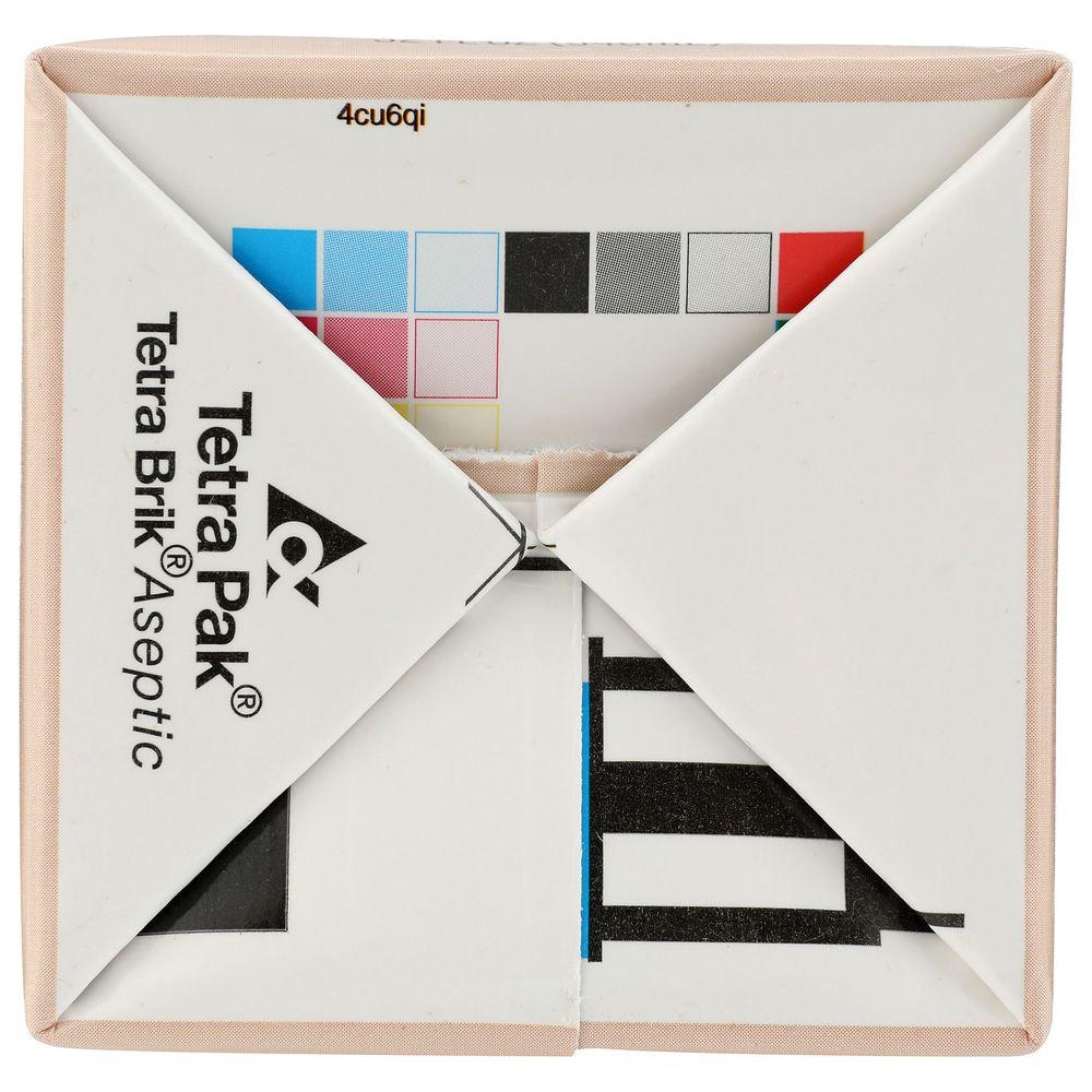 Product gallery 985775834