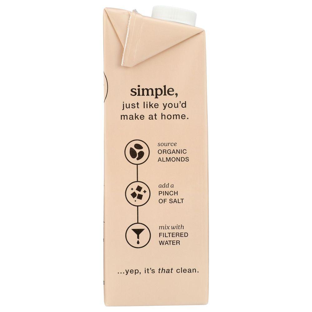 Product gallery 998209757