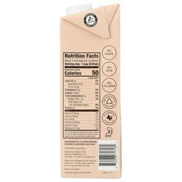 Product thumb gallery 671151047