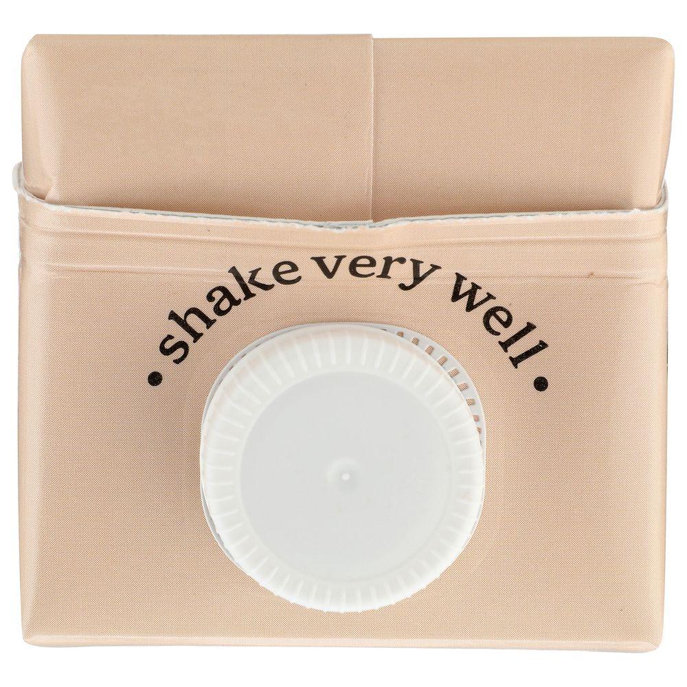 Product gallery 115054283