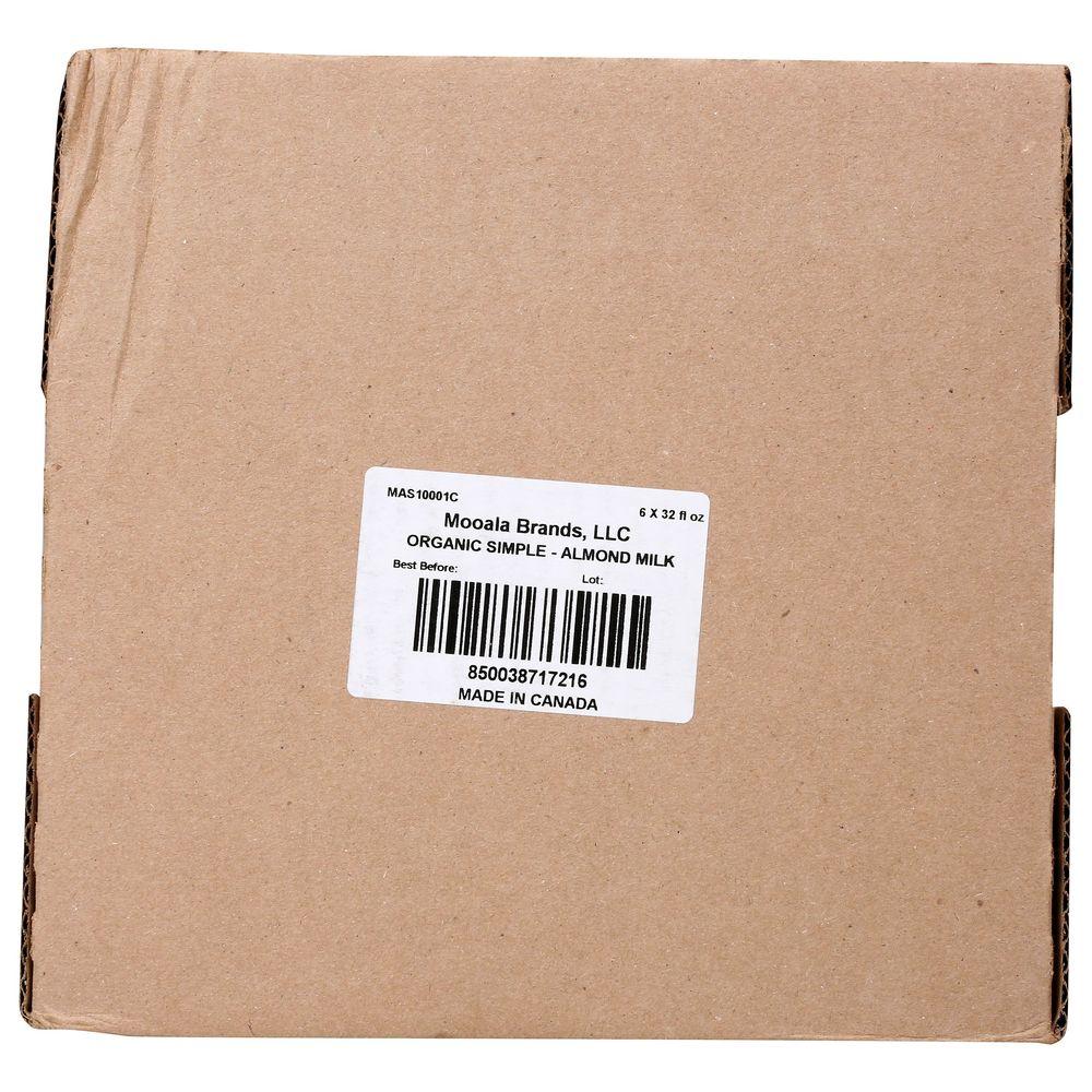 Product gallery 210951149