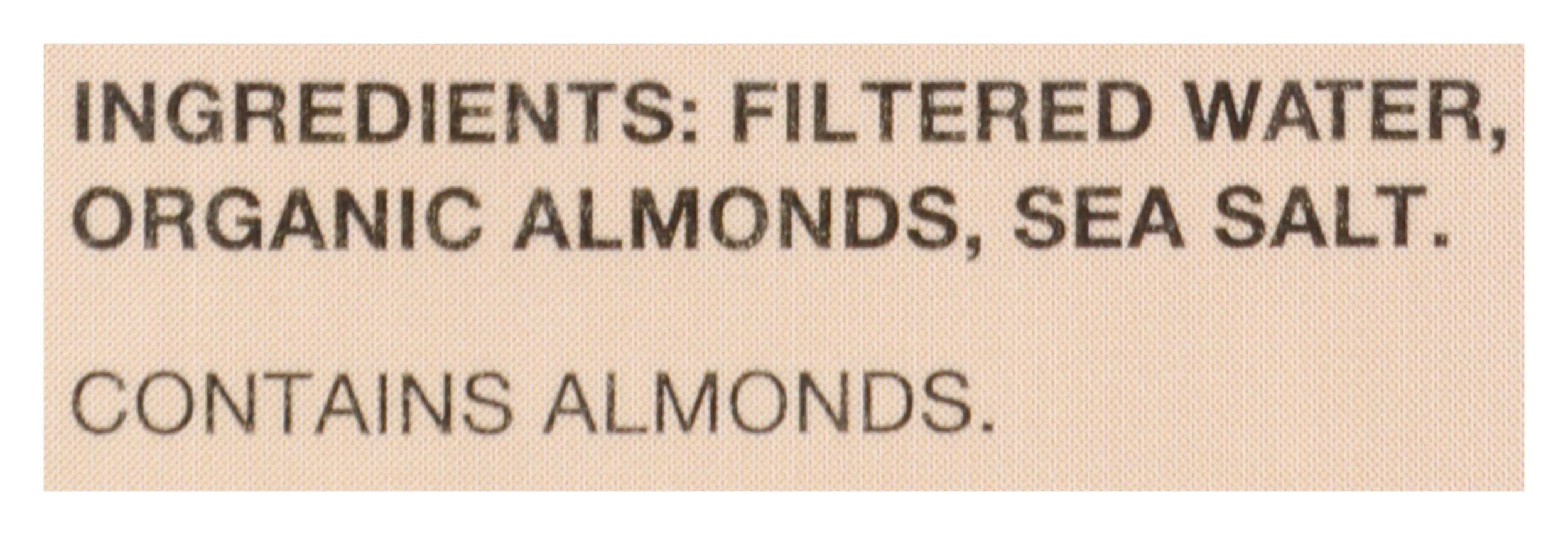 Product gallery 561590223