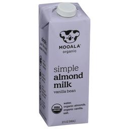 Product thumb gallery 656912920