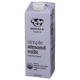 Product thumb gallery 341889505