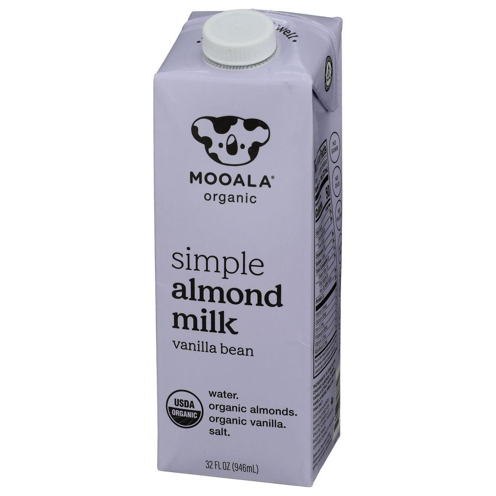 Product gallery 341889505