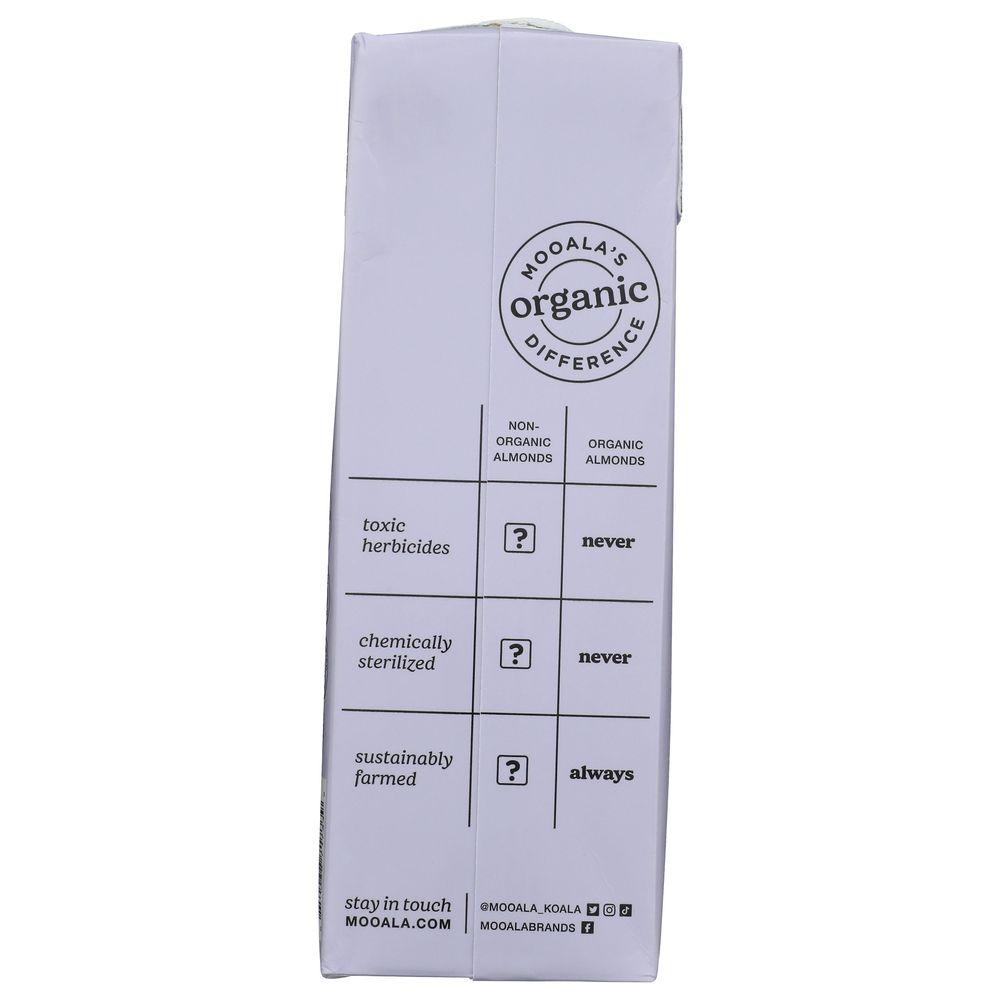 Product gallery 333343227