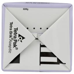 Product thumb gallery 533567373