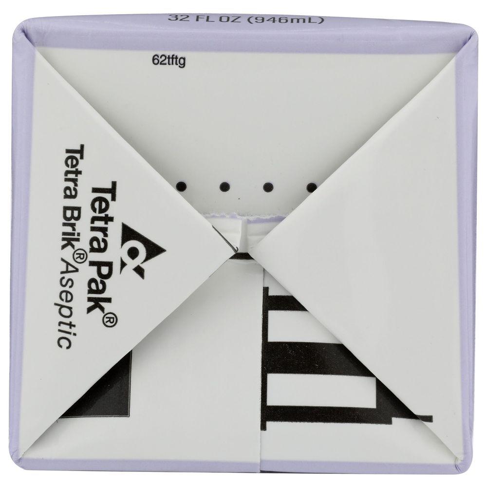 Product gallery 533567373