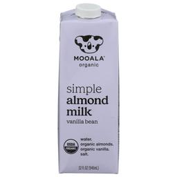 Product thumb gallery 48404791