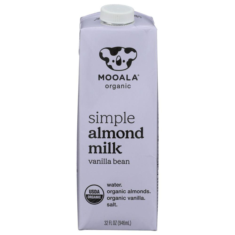 Product gallery 48404791