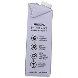 Product thumb gallery 349908574