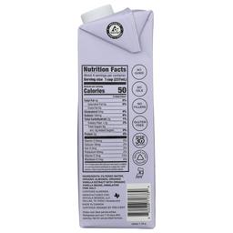 Product thumb gallery 239016700