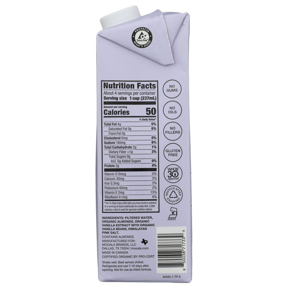 Product gallery 239016700