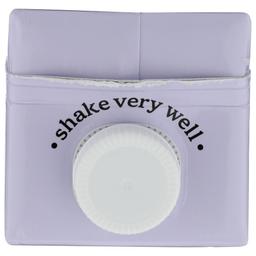 Product thumb gallery 764550525