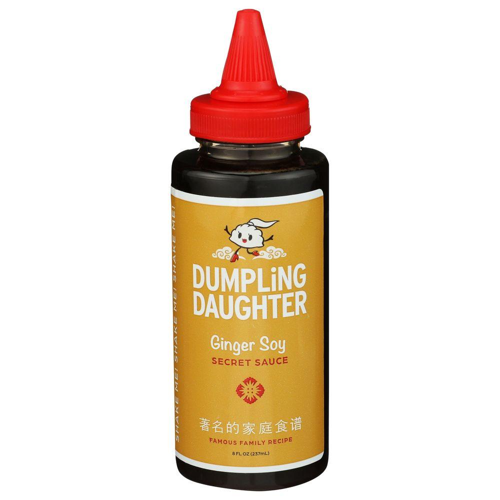 Product gallery 667103830