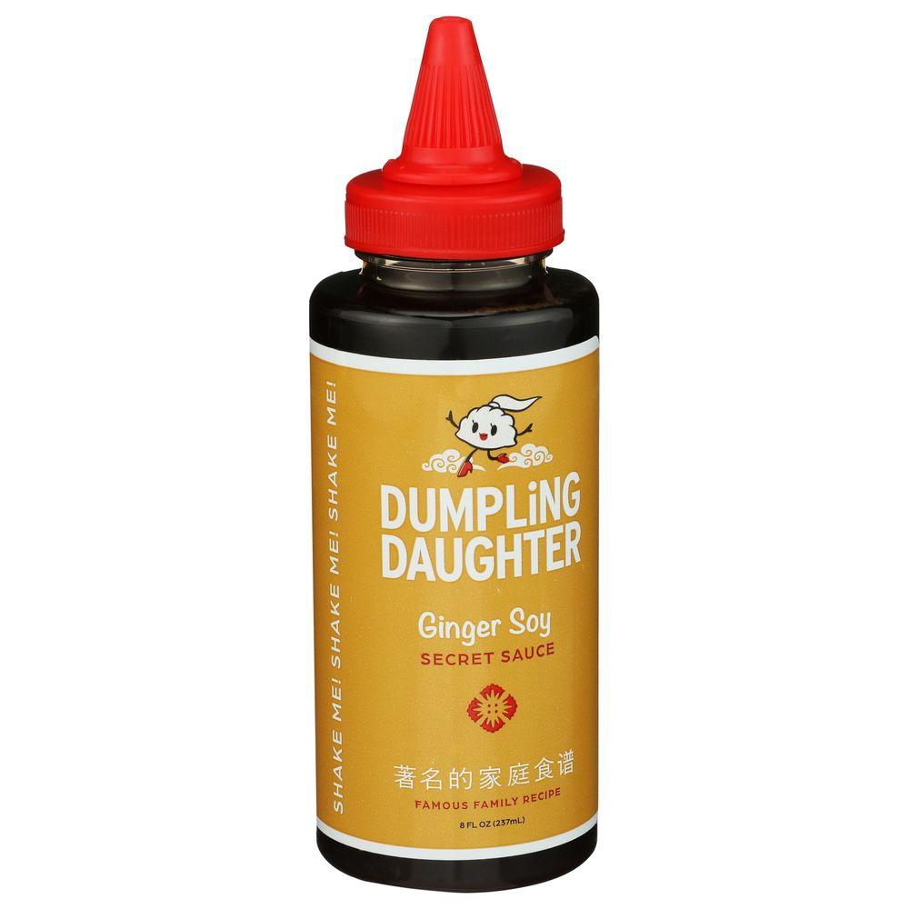 Product gallery 170708165