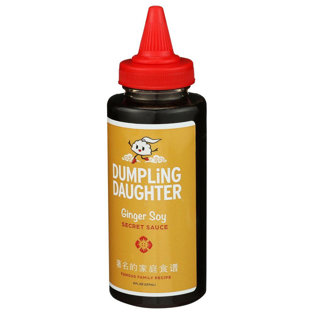 Product gallery 228014675