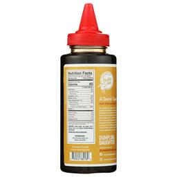 Product thumb gallery 333374532