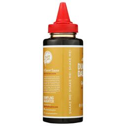 Product thumb gallery 937910632