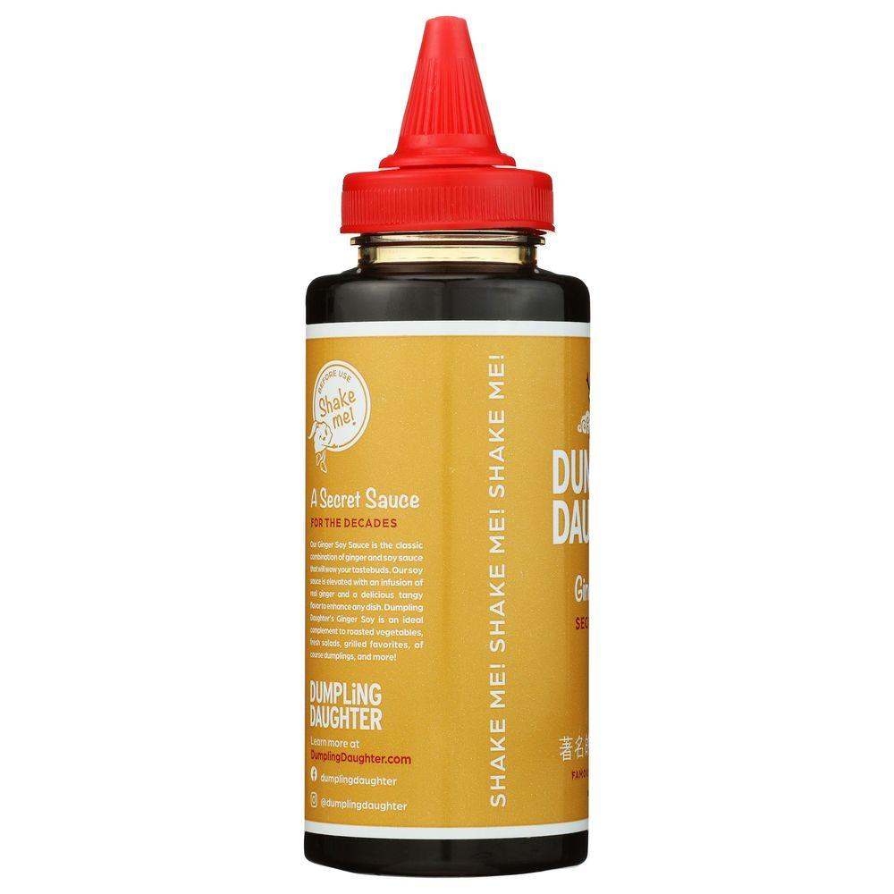 Product gallery 937910632