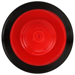 Product thumb gallery 550079858