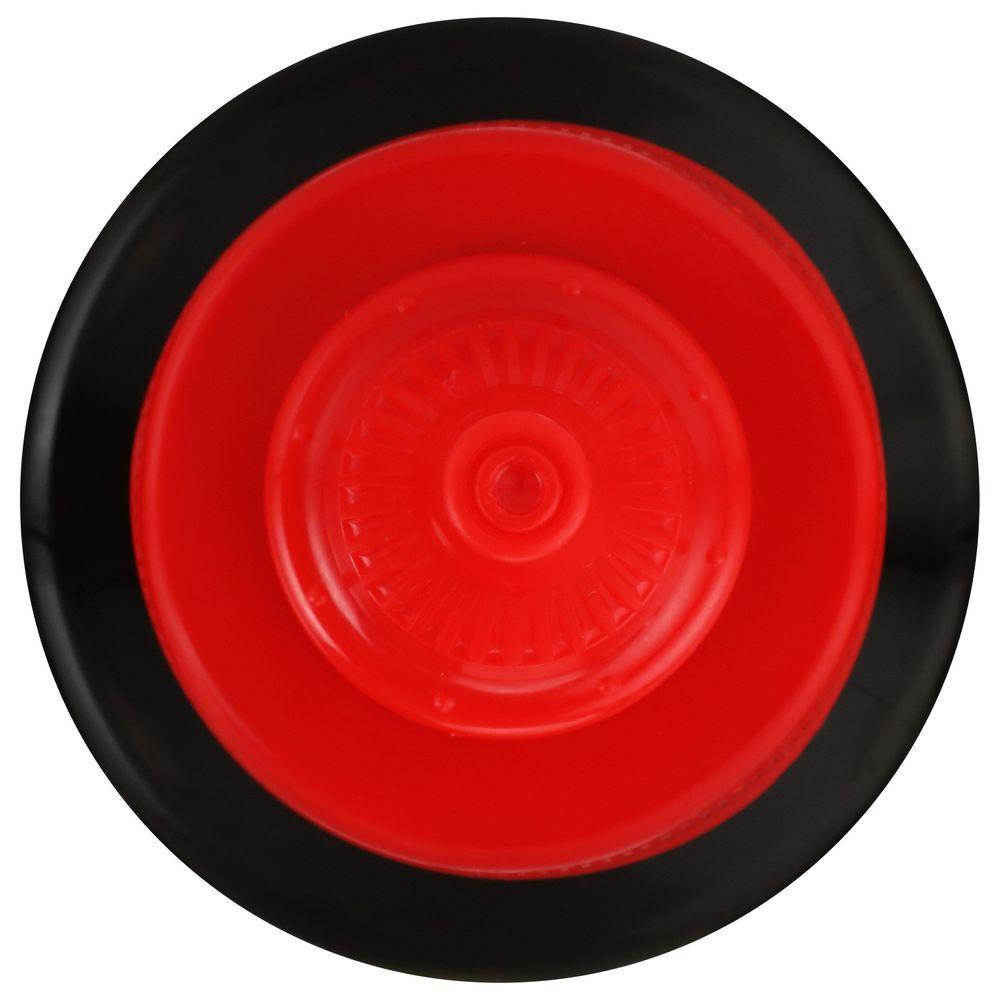 Product gallery 550079858