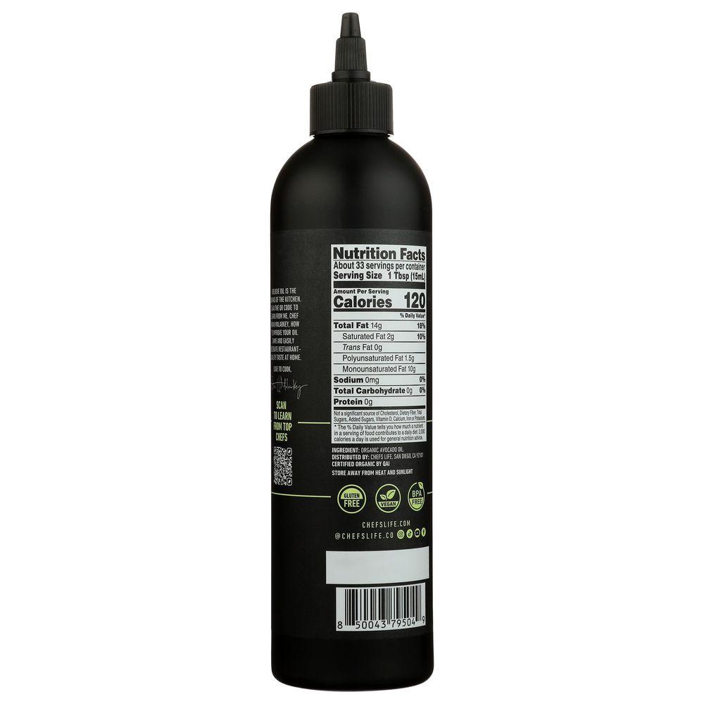 Product gallery 130491275